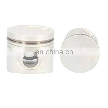 Trade Assurance K2700 Piston Kit OK6Z1-11-SA0