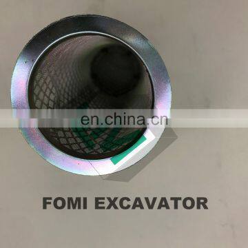 Strainer VOE14537348 14532260 photo-5