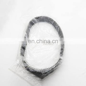 6HK1 Water Pump Drive Belt 1-13671516-0