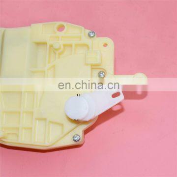 Door Lock Actuator Front Right For Honda Odyssey Insight S2000 72155S84A01 72115-S84-A01