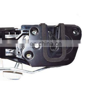 Door Lock Latch Actuator Front Right 81320-2D010 For Hyundai 2001-02 Elantra