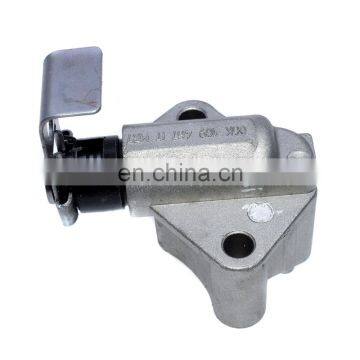 Free Shipping! Timing Chain Tensioner For VW 2.0L TSI Beetle Eos Jetta CC Audi A4 A5 06K109467K