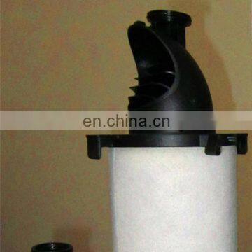 Demalong Supply Industrial Air Drier Compressor Filter photo-5