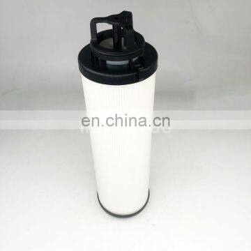 Hydraulic oil filter 941037Q 941040Q