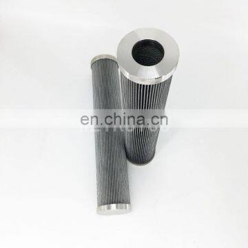 Hydraulic Oil Filter PI4111SMX25 Oil Filter Cartridge photo-2