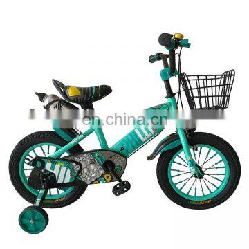 Cheapest Good Price Boys Kids Bike/mini Road Racing Cool Child Bike Sale/newly Arrived Kids Bicycle 16'' photo-3