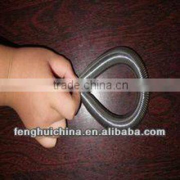 High Quality Spring Manufacturer