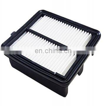 Car Accessories Cheap Compressed Air Filter 17220-RBJ-000 Air Filters Size For Other Auto Parts