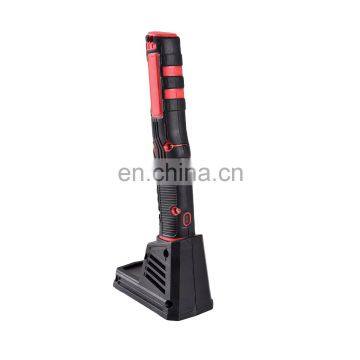 FROGBRO Wireless Soldering Iron With Rechargeable Battery Soldering Iron Proffesional photo-4