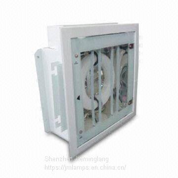 Factory Wholesale IP65 Explosion-proof Lights 50W 60W 100W Outdoor Proof Lamp 120w 150w Floodlight 200w photo-2