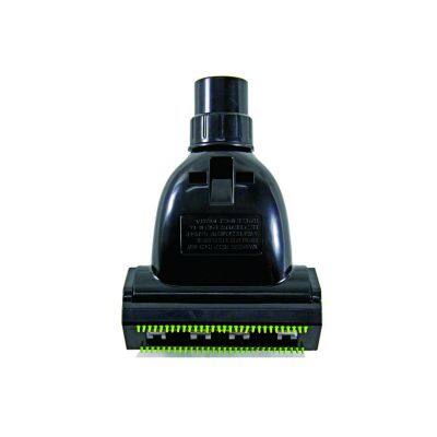 Transparent Shell 32mm Diameter Vacuum Cleaner Turbo Floor Nozzle photo-3