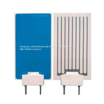 Lufuta Ozone Plates 3500mg/h 90x50mm Air Purifier Part photo-3