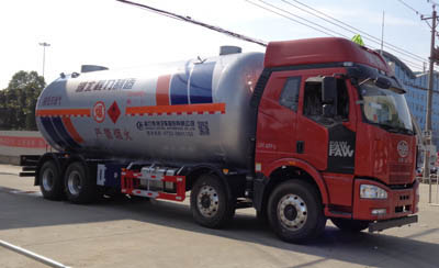 mfr oem LPG NPG tanker trucks for sale big volume transportation and  storage