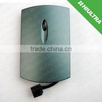 Stocked Hot Sale Door id Card Reader With Best Service photo-6