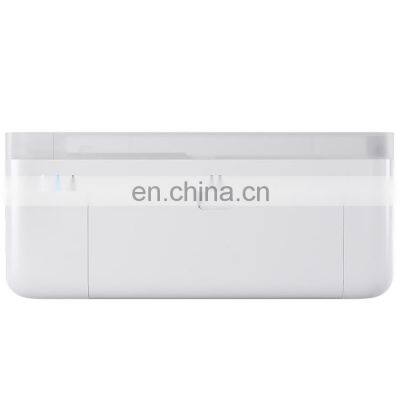 Wholesale Original Xiaomi Mijia Thermal Instant Passport Photo Printer photo-3