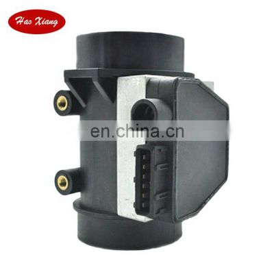 0986280107 Haoxiang Auto Intake Mass Air Flow Sensor