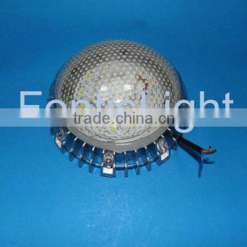 LED Lamps