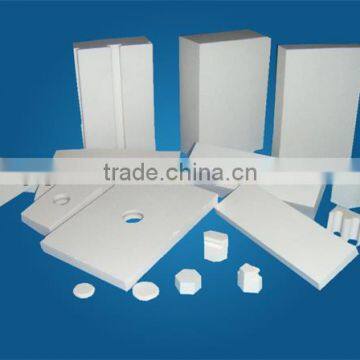 Good Quality Alumina Ceramic Insulation Substrate