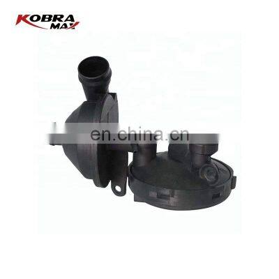 11-61-7-504-536 11-61-1 143 559 OIL-WATER SEPARATOR CRANKCASE VENTILATION VALVE For BMW