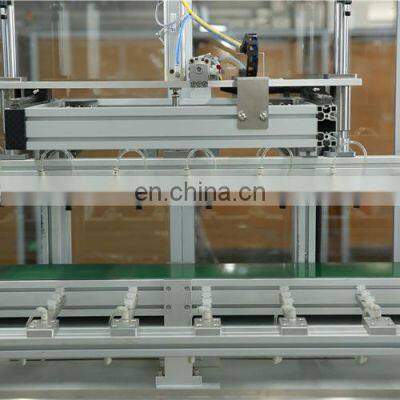 Giant Multi Purpose Electron Beam Welding Machines photo-2