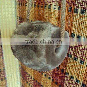 Himalayan Salt Lick - Animal Special photo-4