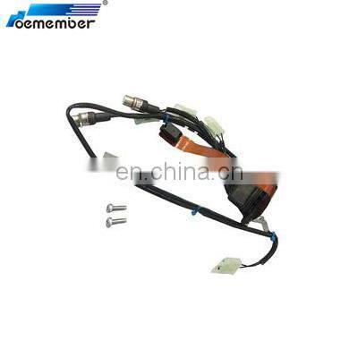 OE Member 4213679222 Truck Engine Wire Harness wiring harness for VL Truck