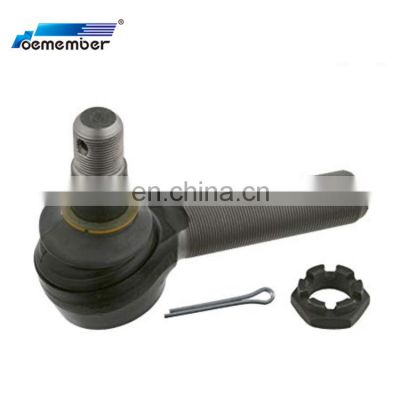 Aftermarket Drag Link Steering And Suspension Truck Parts 1738379 For Renault