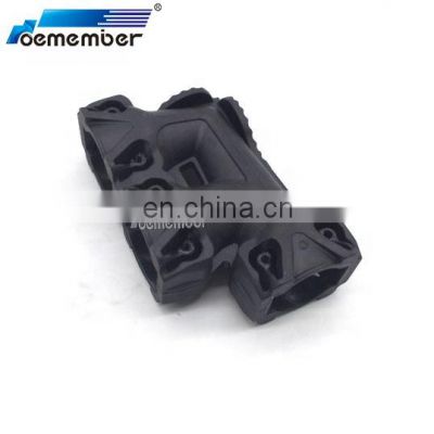 OE Member truck auto parts quick coupling Connector F Nipple for Volvo 992013 Quick Connector