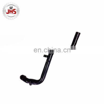 Wholesale Auto Parts Coolant Radiator Pipe Water Pipe OEM 16577-75040 FOR HIACE BUS photo-4