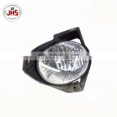 HIGH QUALITY  LEFT Fog Light /FOG LAMP  for HILUX KUN25 KUN36 TGN26 OEM 81220-0K080