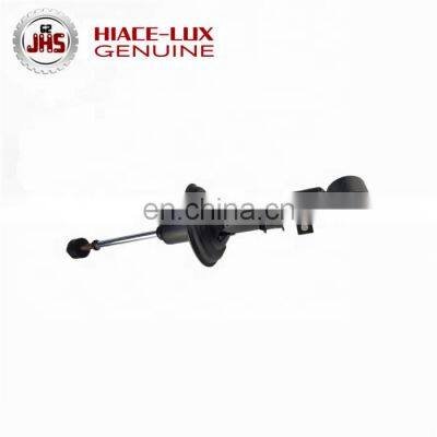 HIGH QUALITY wholesale  AUTOMOTIVE  PARTS  Front Shock Absorber   For  RAV4 2016  48510-80636