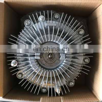 HIGH  QUALITY  Auto PARTS Fan Clutch  OEM  FOR HILUX VIGO KUN25 2010-2018 4RUNNER OEM: 16210-0L020