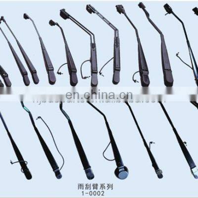1000mm 900mm 800mm 700mm Auto Bus Double Windshield Wiper Blade