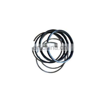 G4700-1004002B(A) Vehicle engine accessories Chinese Bus Piston ring