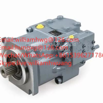 Rexroth Pump R902220996 R902233824 R902112499 R902122454