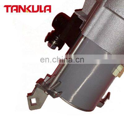 New Arrival Car Starter Motor 31200-RNA-A51 Good Price Starter Motor For Honda Civic 1996-2000 photo-3