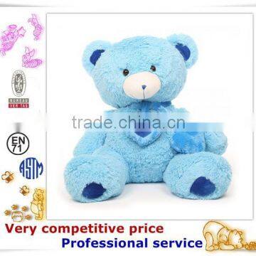 OEM Stuffed Toy,Custom Plush Toys, valentine souvenir gifts