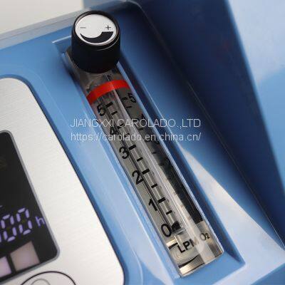 5LPM Oxygen Concentrator photo-3