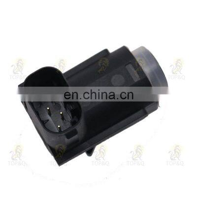Great Wall Haval h8 h9 Reversing Radar Probe Bumper Radar Probe Reversing Camera Sensor Car Accessories photo-2