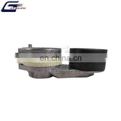 Fan Belt Tensioner Pulley Oem 20935521 for VL Truck