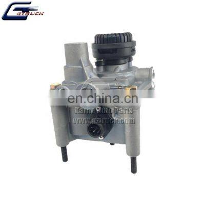 Proportional Relay Valve Oem 0054298944 for MB Truck EBS Valve photo-3