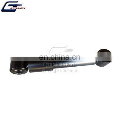 Suspension System Small Cabin Shock Absorber Oem 1622227 for VL FH/FM/FMX/NH Truck Front Shock Absorber