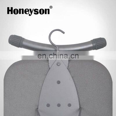 Honeyson Wholesale Cabinet Best Ironing Board for Hotel