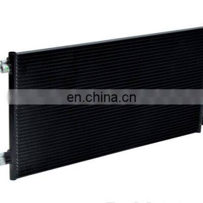 OE 68273402AA Best Quality Car Cooling Parts Air Conditioner Car Condenser