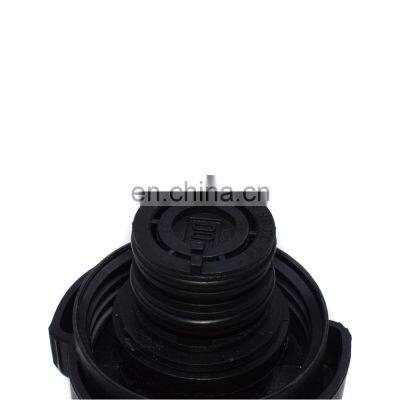 Free Shipping!RADIATOR EXPANSION TANK CAP 17111742231 For BMW E36 E46 E38 E39 E31 E83 E53 photo-4