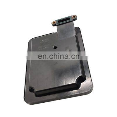 High Performance Engine Parts A/T Filter Transmission Filter 4632126000 46321 26000 46321-26000 Fit For Hyundai Korean Car photo-5