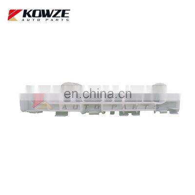 Front Bumper Support Bracket For Mitsubishi L200 Triton KJ3T KJ4T KK1T KK3T KK4T KL1T KL2T KL3T KL4T 6400F775 photo-3