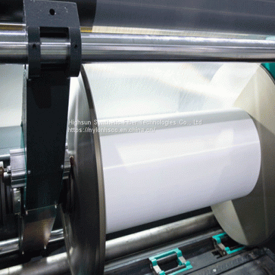 Warping