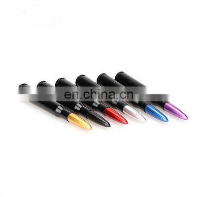 On Promotion Innovative Creative Real 50 Caliber Beer Bullet Bottle Opener photo-4