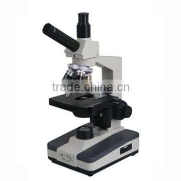 Biological Microscope